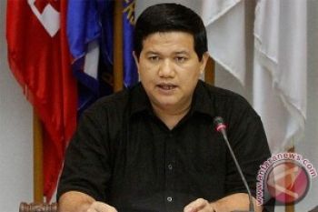 KPU Tentukan Nasib PBB Pekan Depan