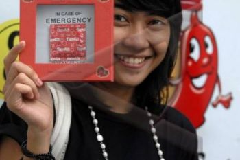 56.000 Kondom Bakal Dibagikan kepada Kelompok Berisiko