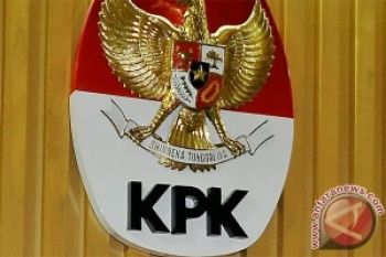 KPK Terus Lacak Aset Luthfi Hasan