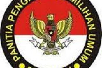 Anggaran Terbatas, Pengawas Pemilu Lapangan "Diliburkan"