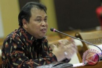 Rektor: Kepakaran Arief Hidayat tak perlu Diragukan