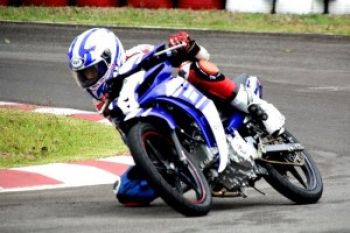 Hasil Tes Jupiter Z1 Racing 