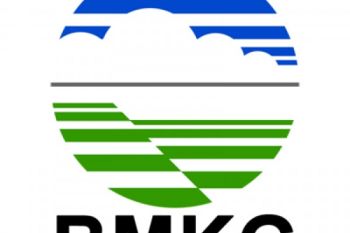 BMKG: Gelombang Perairan Mentawai Capai Enam Meter