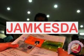Buruh tuntut revisi Perpres jaminan kesehatan