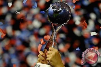 Indonesia resmi ajukan jadi tuan rumah Piala Dunia U-20 2021