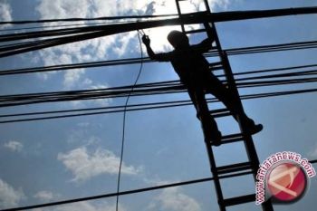 Ini daftar masalah pengelolaan Internet di Indonesia
