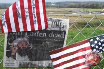 Pemimpin Alqaeda Mali Tewas