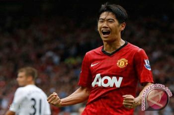  MU Nyaris Kalah Lagi Di Jepang