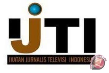 IJTI Kecam Aparat Desa Aniaya Jurnalis hingga Keguguran