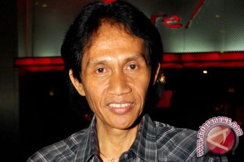  Bens Leo yakin Raffi Ahmad kembali populer 