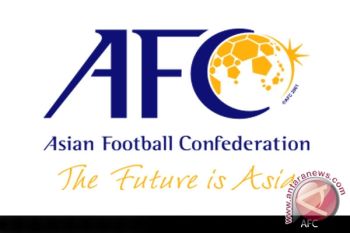Menteri Arab Saudi tak keberatan Rusia bergabung dengan AFC