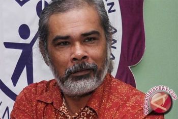 Komnas PA: Musik Indonesia Tak Perlu Industri Rokok