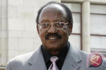 Bobby Rogers penyanyi The Miracles tutup usia