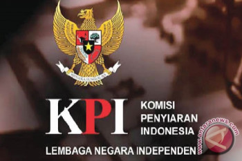 KPI minta stasiun TV tak glorifikasi pembebasan Saipul Jamil