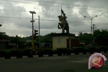 Wabup: penghargaan jasa Nyi Ageng Serang kurang 