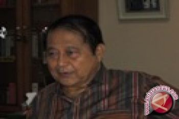  Pemerintah diminta tuntaskan kasus Century 