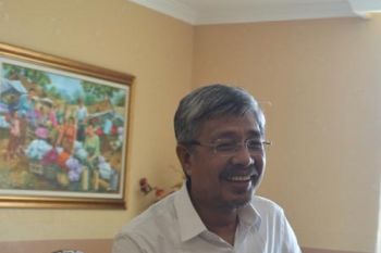 Sultra-Australia Jajaki Kerja Sama Perdagangan Kakao 