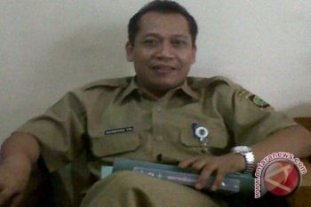 Kulon Progo berharap musim kemarau tidak maju 