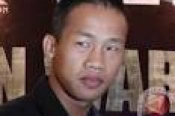 Daud Yordan Datangkan Mitra Tanding dari Luar