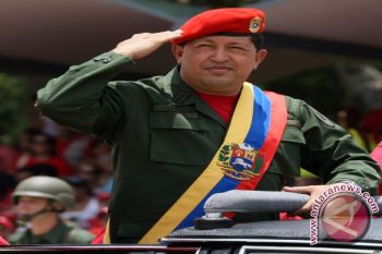 Amerika Latin Berduka Atas Meninggalnya Chavez