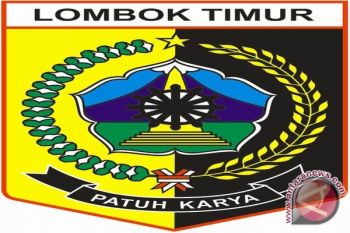 Bappeda: jangan lupakan ekologi membangun Lombok Timur 