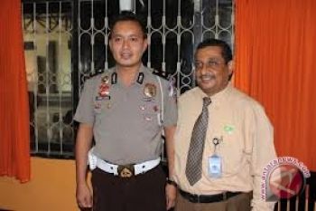 Jasa Raharja Sulteng Bayar Santunan Rp2,25 Miliar 