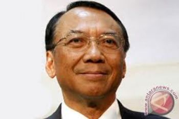 Menteri ESDM Resmikan Tujuh Pembangkit Non-BBM Sulawesi