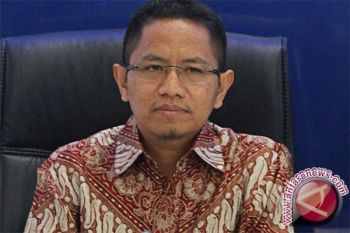  Anggota DPR usul seluruh pejabat negara dites Narkoba