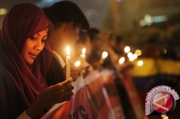  Kematian Chavez kehilangan besar al-Asaad dan rakyat Suriah