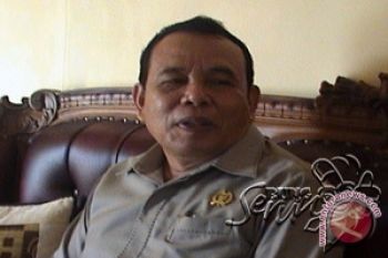 Penetapan Anggaran PSU Morowali Sudah Seusai Aturan