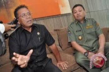 Menkopolhukam: Pelaku pembakar Mapolres harus ditindak tegas