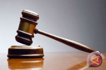 MA diharapkan kerja cepat sikapi kasus Sarpin 