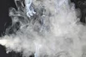 Kabar: berhenti merokok tak bisa instan