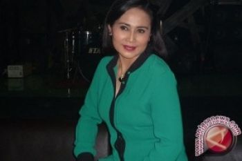 Konser Rindu Dian Piesesha