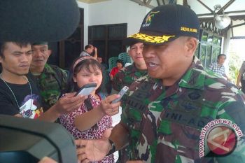 Tim Ekspedisi NKRI 2013 Tiba Di Palu