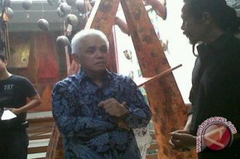 Hatta Rajaa klaim BLSM sudah tetap sasaran