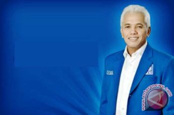 Hatta ingatkan kader PAN akan kebesaran bangsa 