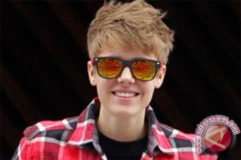 Justin Bieber Pingsan