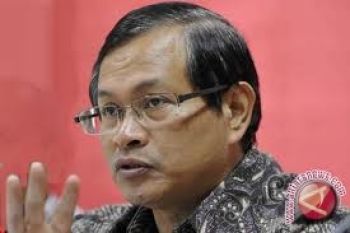 PDI Perjuangan tak terganggu pada keretakan Setgab