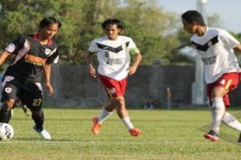PERSEPAR UNGGUL