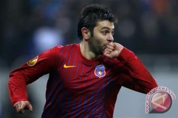Chelsea Keok Dari Tim Non-Unggulan