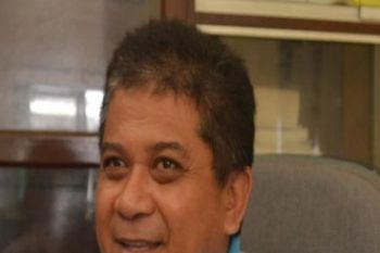 Dunia Usaha Merespon Kegiatan Pasar Lelang 2013