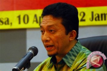 Menkominfo dukung Kadin buat tablet
