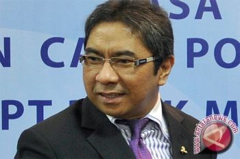  Jamsostek serius wujudkan pekerja berkehidupan lebih berkualitas