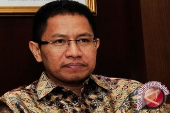  Legislator: insiden OKU kurangnya komunikasi TNI-Polri