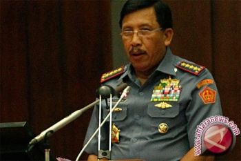  Panglima TNI: tim dalami 30 penyerang mapolres OKU