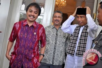  Menpora Tak Heran Dengan Perolehan Medali Myanmar