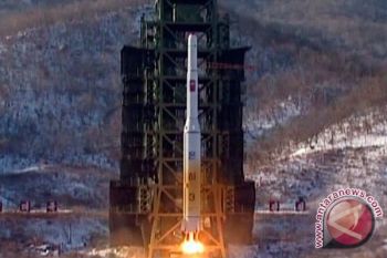  China dukung sanksi baru terhadap Korut