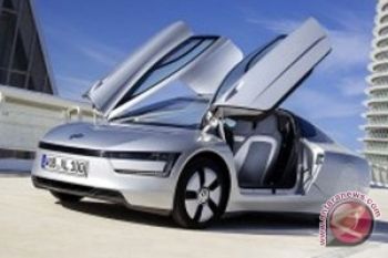 Mobil Listrik Redup?