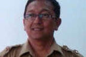 Padangpanjang Butuh Investor Kereta Gantung